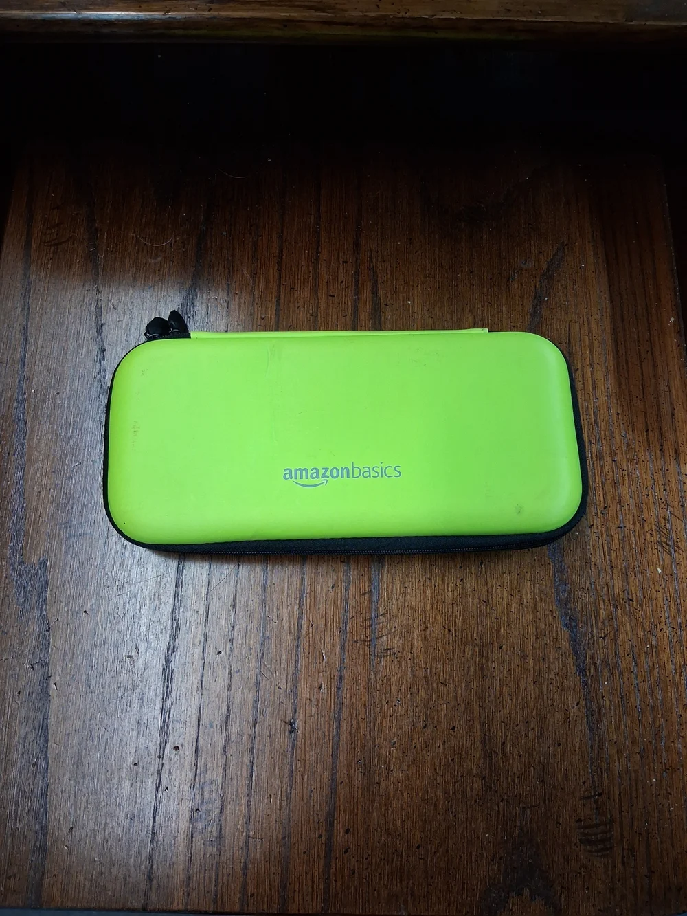 Amazon Nintendo Switch Case